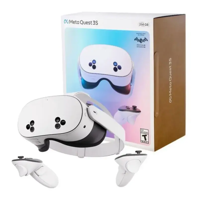 Detalhe da máquina de bolhas