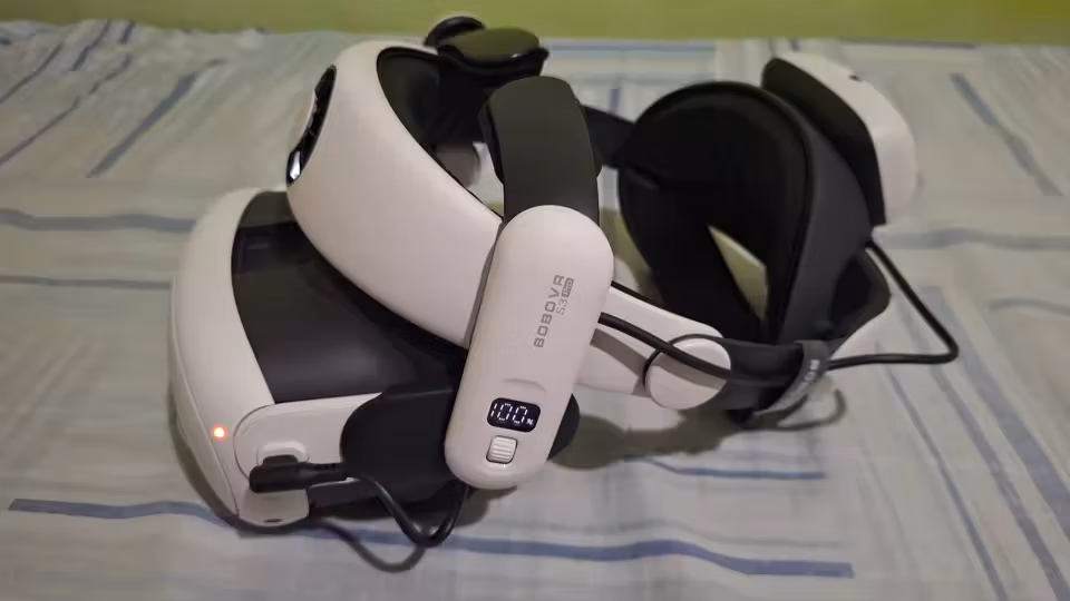 Review photo by Fernanda Ribeiro