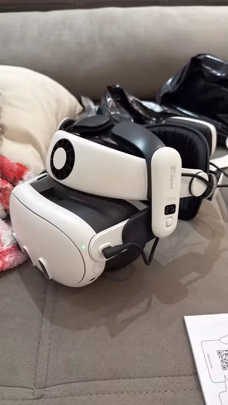 Review photo by Juliana Costa