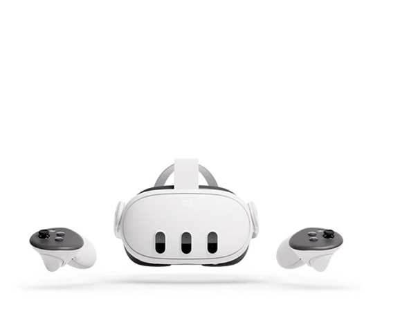 Máquina de Bolhas em uso